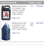 Water soluble coolants.png