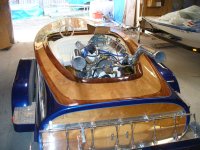 boat_done2.jpg