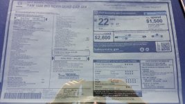 ForumRunner_20140613_132416.jpg