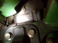 Deere.jpg Deere.jpg