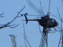 DSCN3879.jpg