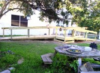 Ramp Done.jpg
