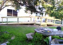 Ramp Done.jpg