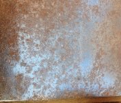 Steel_rusted7.jpg