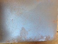 Steel_rusted6.jpg