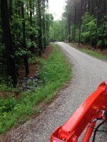 IMG_4495.jpg IMG_4495.jpg