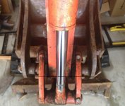 KX41_bent thumb_pin33.jpg