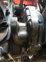 20140518_162647.jpg