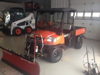 2010 rtv900 012.jpg