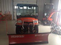 2010 rtv900 013.jpg