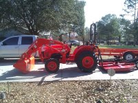 Kubota L3200.jpg Kubota L3200.jpg