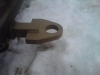 IMG-20140220-00286.jpg