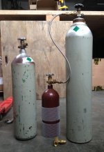 AR-C02_80cf_filling_20cf.jpg