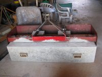 Ballast 012.jpg