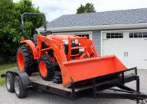 Tractor.jpg