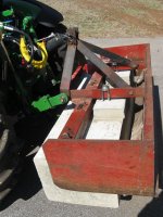 Ballast 011.jpg
