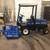 New Holland CM274.jpg