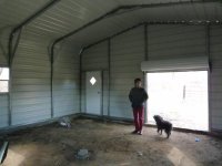 building 1.jpg