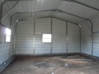 building 2.jpg