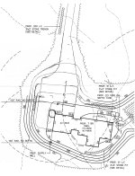 house plan 60x60 drive.jpg