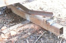 bending_jig2 (600 x 397).jpg