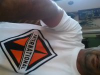 ForumRunner_20140518_181731.png