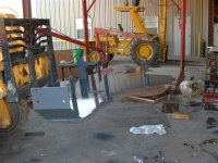 kubota belly24.jpg
