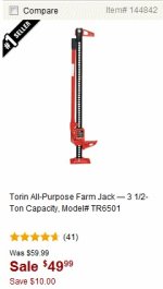 FarmJack.jpg