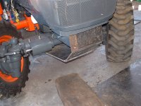 kubota belly14.jpg