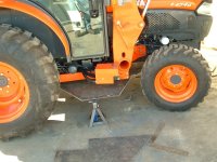 kubota belly 1.jpg