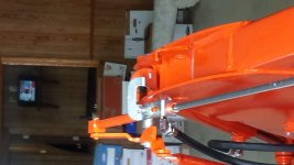 20140220_141220.jpg