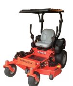 RHINO Gravley Z.jpg