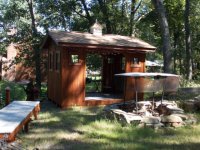 Gazebo 3 EM.JPG