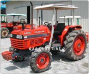 kubota-3.jpeg