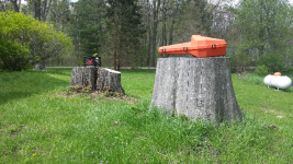ForumRunner_20140518_224506.png