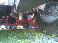 IMG00143-20120623-1256.jpg