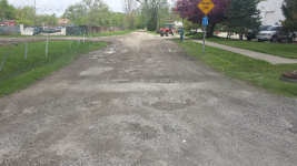 ForumRunner_20140518_224720.png