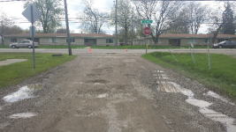 ForumRunner_20140518_224736.png