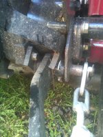 IMG00141-20120623-1255.jpg