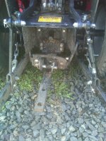 IMG00142-20120623-1255.jpg