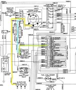 TC29D Glow Plug Control.JPG