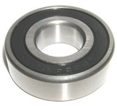 sealed-bearing.jpg