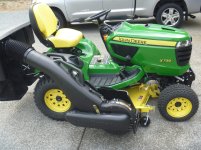 JD X739 026.jpg