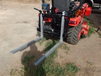 custom rear forks (1).jpg