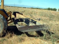 Gravel Float 02.jpg