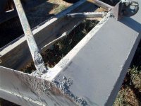 Gravel Float 03.jpg