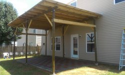 pergola finished.jpg