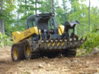 maine homesite 058.jpg