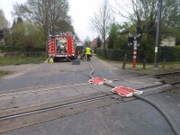 trainfirehose.jpg
