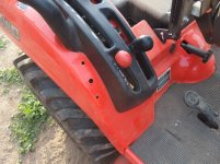 whats this (2).jpg